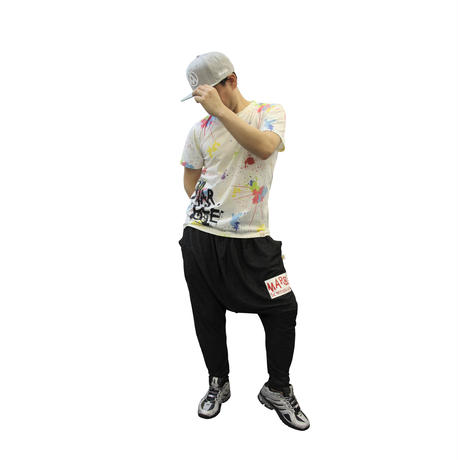 5cf1e51aadb2a1719c8b6982