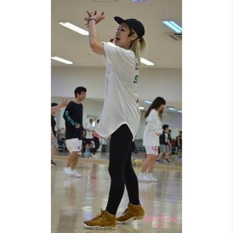 5b20c56d122a7d0a130001a1