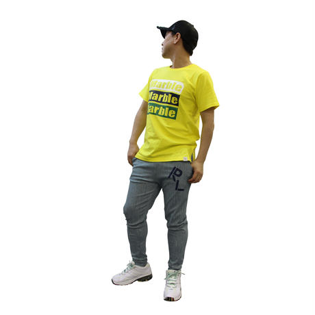 5b125f63a6e6ee306b004078