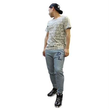 5b125f63a6e6ee306b004078