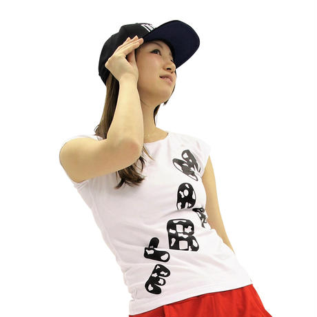 59280ef5428f2d736500b95a