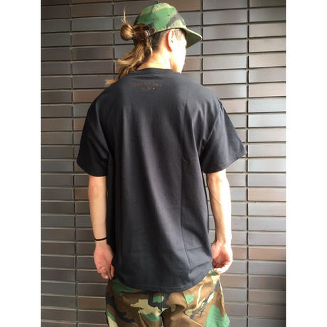 590ab9b23210d51d480067d6