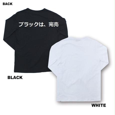 5f86a8cd3313d232f74431fc