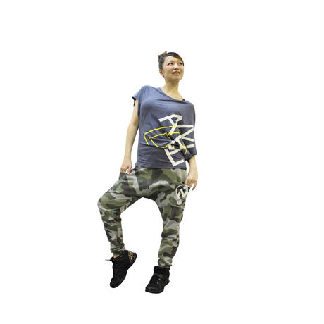 5c00d8452a2862424aa4e6fa
