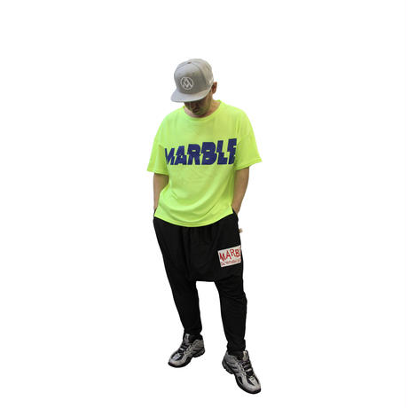 5cf4d36fa89452203db5d29f