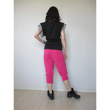 5eba3ffd72b9117a08a50e38