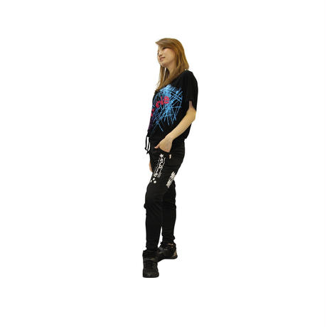 5b7e7edc5496ff041700162f