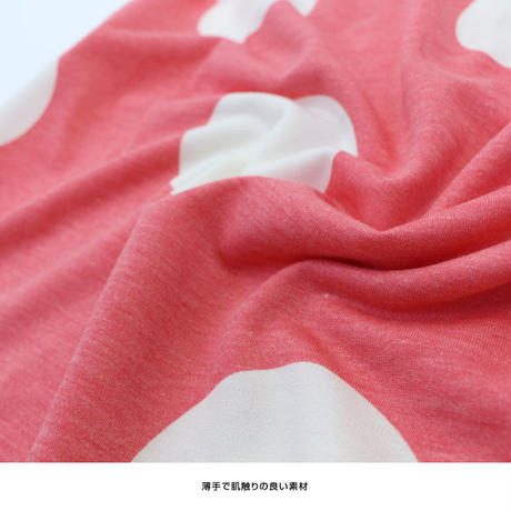 5b7bcb695496ff2c360001cb