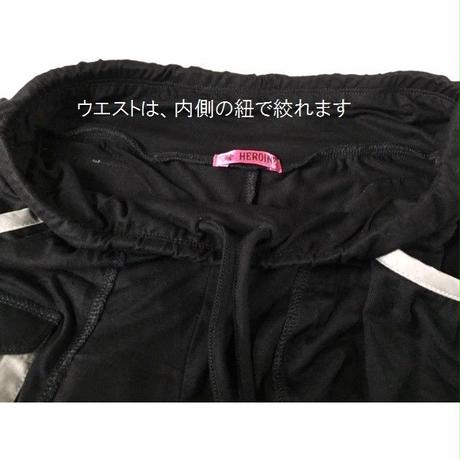 5c5ac6a668702462cd8fa2f3