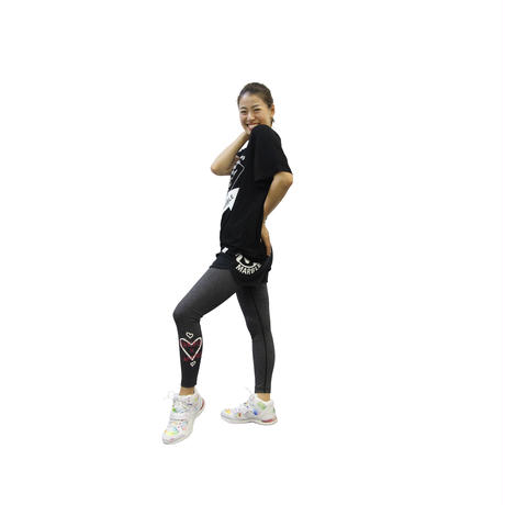 5cf238700b921169678738bd