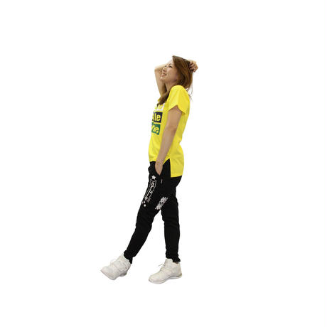 5b7e7edc5496ff041700162f