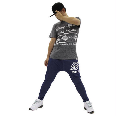 580db01141f8e8a2fd0013e4