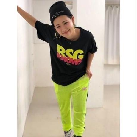 5c8379b9828dfb57b515cd01
