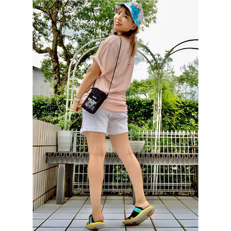 5eec4fb6d26fa53f524b7e99