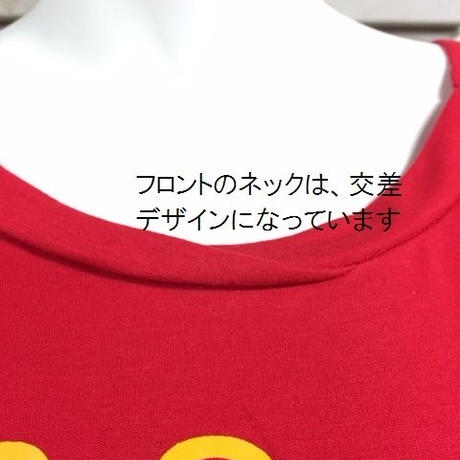 5c5befc2e73a257ae4365e31