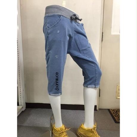 5a5c3e073210d570cf00069d