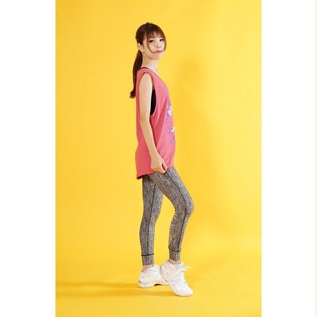 5d83592bb02f295c6fc4c45a