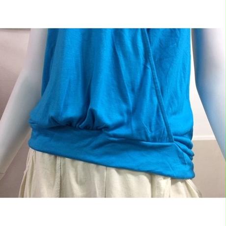 5c5c04a0c2fc2849909a2cbd