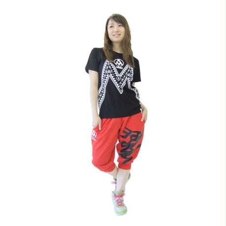 584a3e3b1003158a3a0063f2