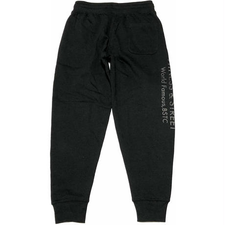 5bdd29f850bbc34fff000240