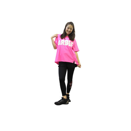 5cf20d230b9211605b874f7e