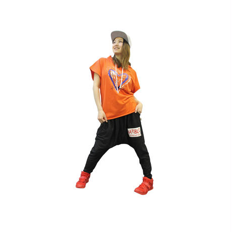 5cf4a50cd211bf2b86960159