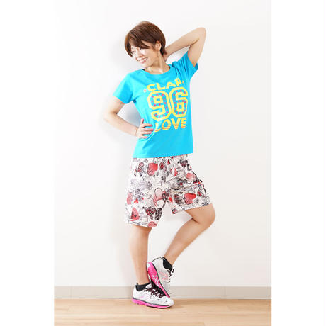 5f509955bc44dc720f276ddf