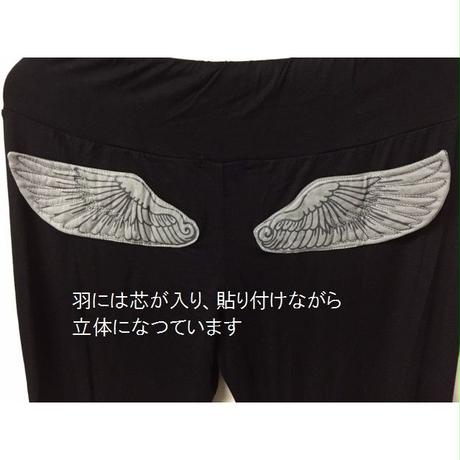 5c5ac6a668702462cd8fa2f3