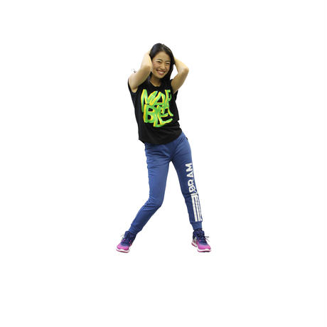 5c7a104e6a41ea5c43f83e30
