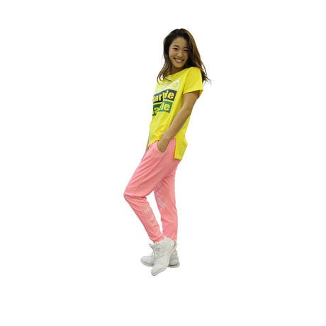 5b122175ef843f2339000a62
