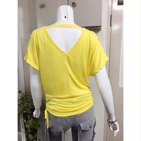 5bdac2535496ff2a170001aa