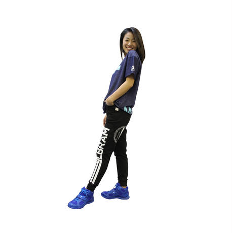 5bff96822a2862648ae63c64