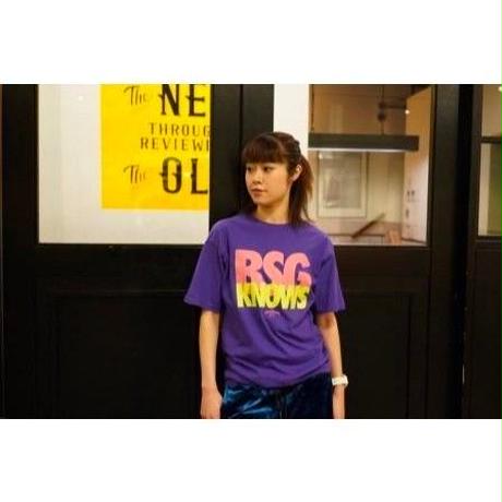 5c837a84828dfb046f15cb46