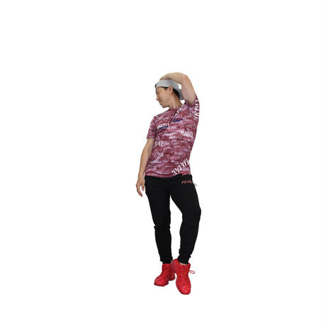 5f58771e00f4d0071349054d