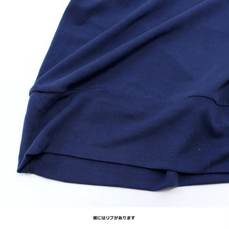 5ac852745496ff34d4002a81