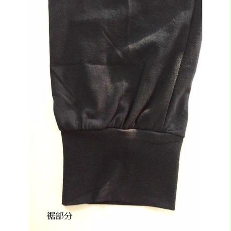 5cbd51984da8526a49713364