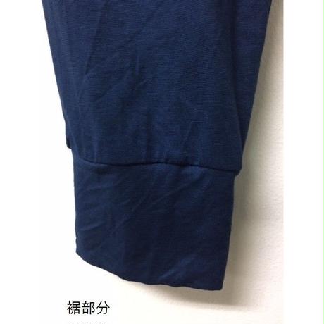5c5b986d3b636512c4c2c839