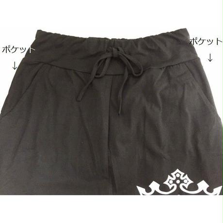 5cbd51984da8526a49713364