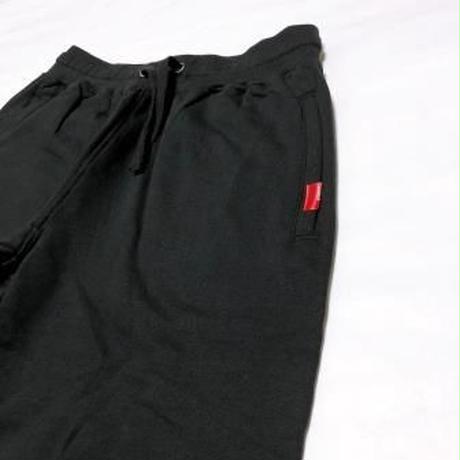 5bdd29f850bbc34fff000240