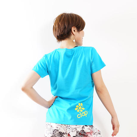 5f509955bc44dc720f276ddf