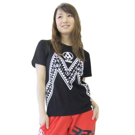 584a3e3b1003158a3a0063f2