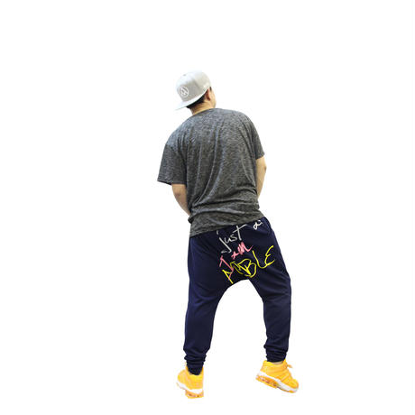 5c7a1ec32ef8286dcdf54f35