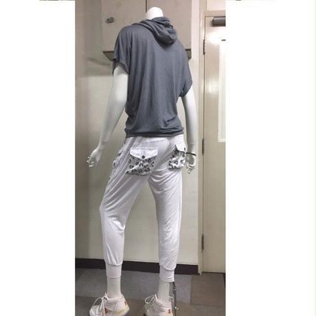 5cbd6d7e686ee24c60920ef6