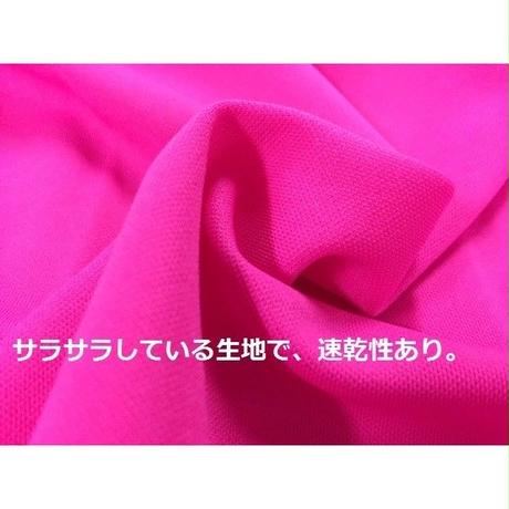 5cf4d4fbc843ce1431048c98