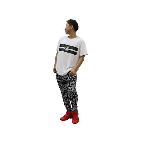 5d736b91b080e05095a11388
