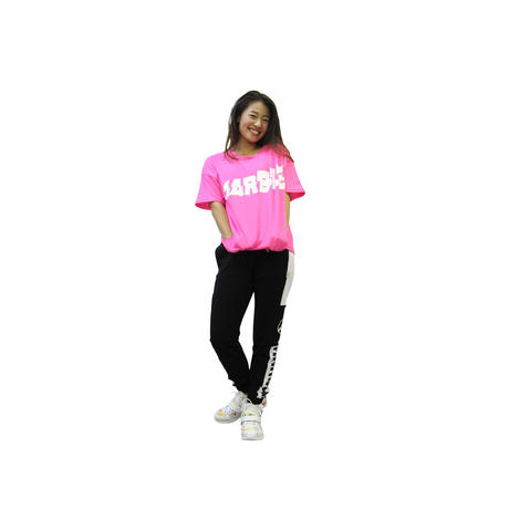 5cf4dd46a89452203db5d91a
