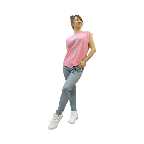 5b125f63a6e6ee306b004078