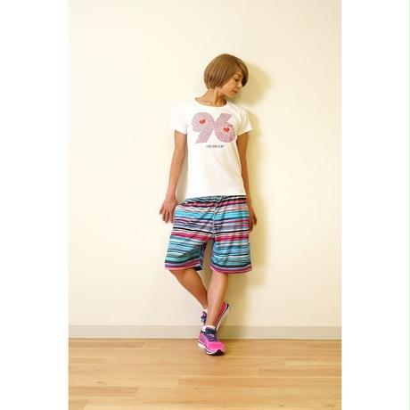 59477862f22a5b679c00260d