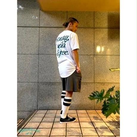 5b9a1710a6e6ee52310000e9