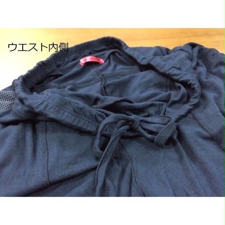 5cbd812aa8945217bbdf7a88
